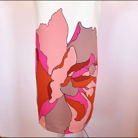 Ann Taylor Loft Woman’s Dress - Picture 2 of 8